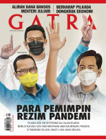 Gatra.07.pdf